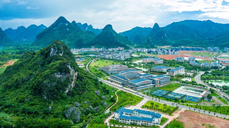 小型继电器尺寸解析：欧姆龙继电器尺寸如何选择**