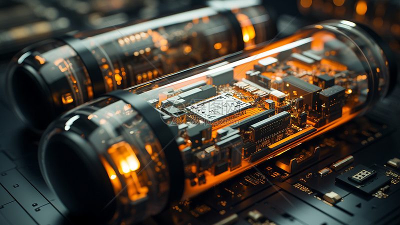 深圳插件来料加工：揭秘其价格构成与选择要点