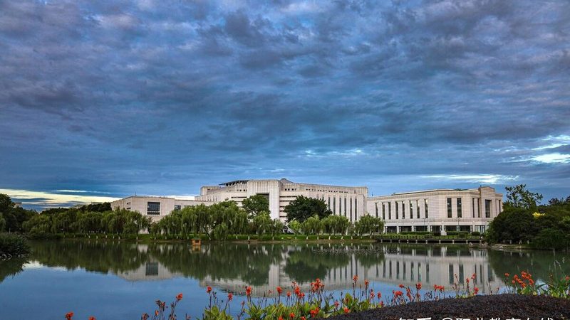 电子加工设备分类解析：揭秘高效生产背后的奥秘
