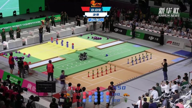 电子元件检测标准主要分为以下几类：