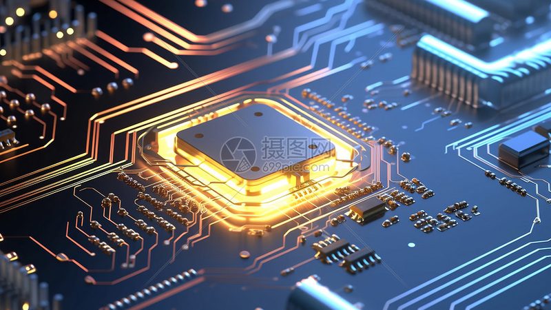 电子科技公司生产厂家资质，你了解多少？**