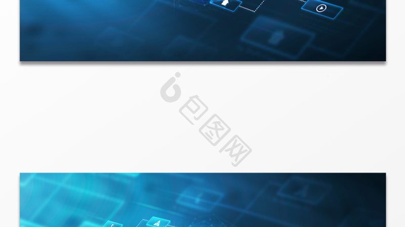 精密电阻精度等级标准：揭秘电子元件的“精准”之道