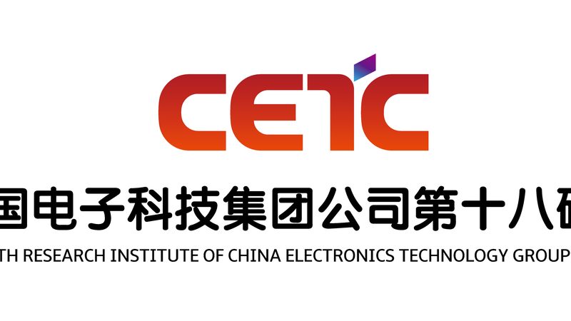 电子元器件代理加盟：技术支持的四大关键要素**