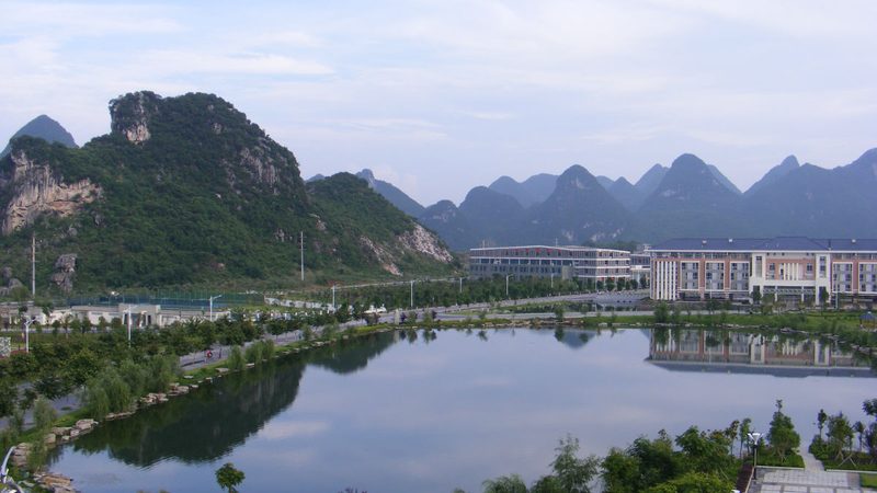 IC芯片正品鉴别，揭秘视频教程中的关键步骤