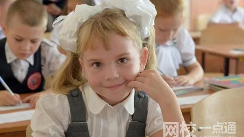 电子设计外包服务：揭秘其核心内容与优势**