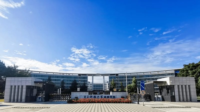 工业电子产品设计流程：从概念到成品的关键步骤