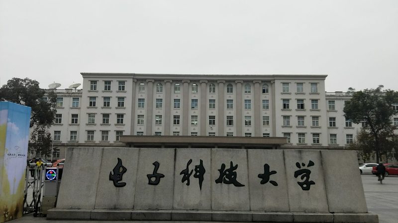 硬件调试参数设置：关键步骤与注意事项