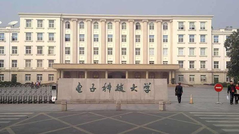 上海线路板厂哪家靠谱