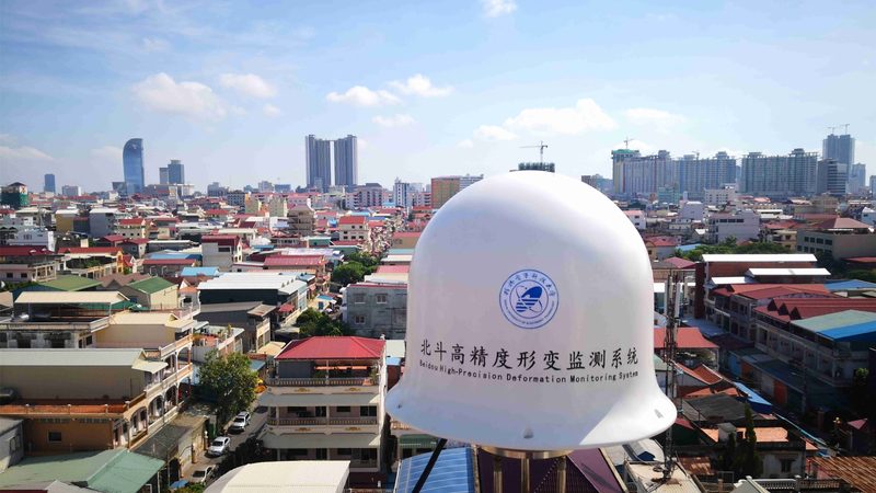 高精度激光二极管驱动电路设计的要点与挑战