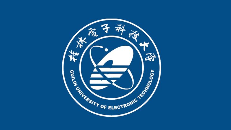 PCBA加工规范与标准：揭秘其差异与重要性