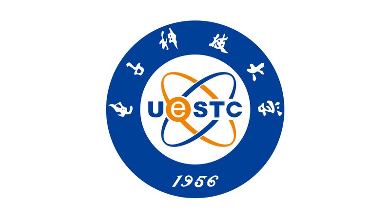 smt贴片加工需要什么资质