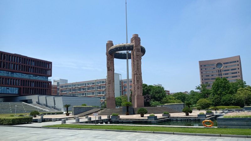 揭秘高精度PCB电路板表面处理：不同方式背后的差异