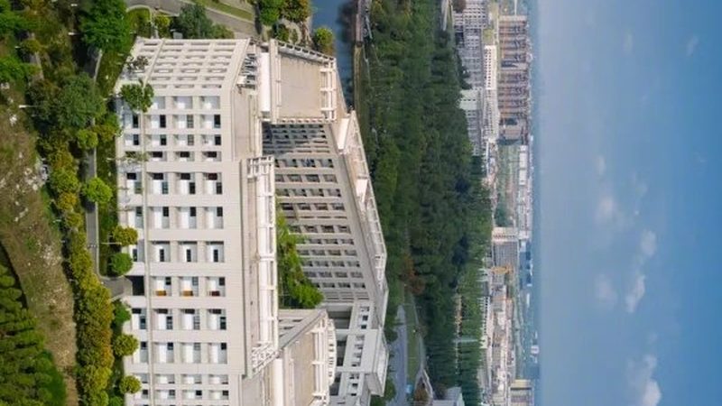 车载电子加盟代理：如何精准挖掘优质渠道**