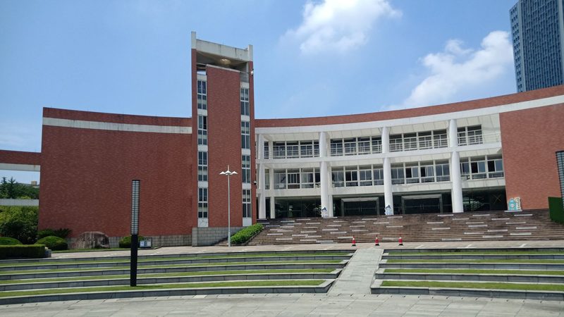 电子配件事务流程：从下单到验收的完整步骤解析**