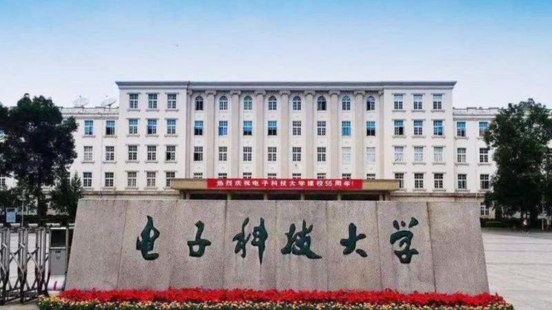 揭秘贴片加工：上海优质贴片加工厂如何助力电子制造