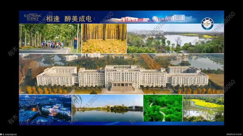 电子元件库存管理的五大关键策略**