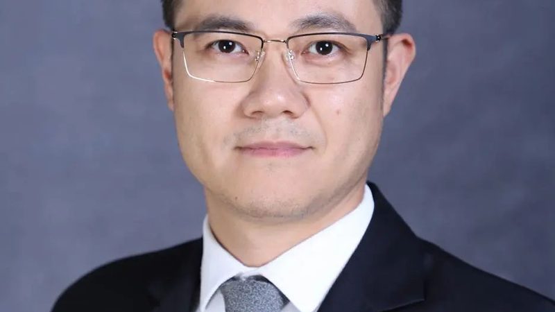电子元器件加工工艺流程全解析：揭秘从设计到成品的奥秘**