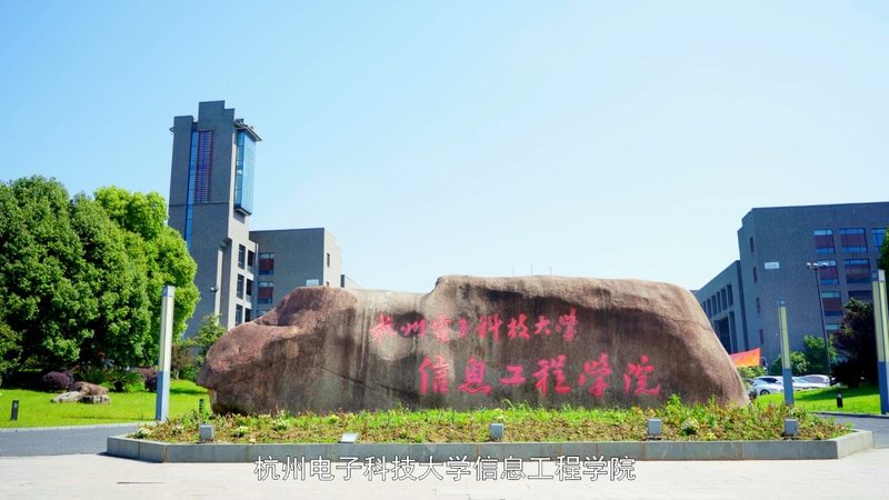 打样PCB板材质选择：关键因素与误区解析**