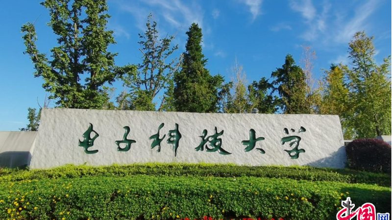 电子配件尺寸标准，揭秘尺寸背后的奥秘