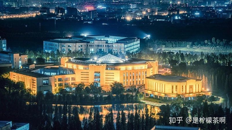工业插头插座：如何规避选购误区，保障系统稳定运行**