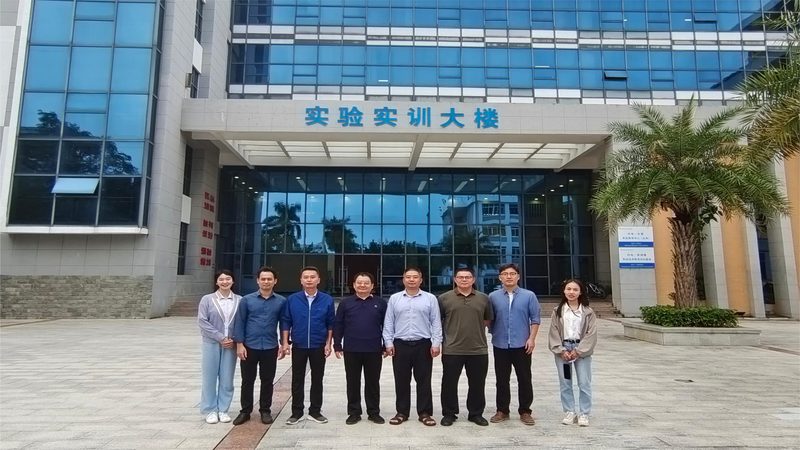高频板PCB打样：揭秘报价单背后的技术奥秘