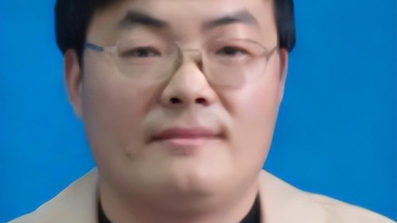 SMT贴片焊盘设计：揭秘其重要性及报价构成