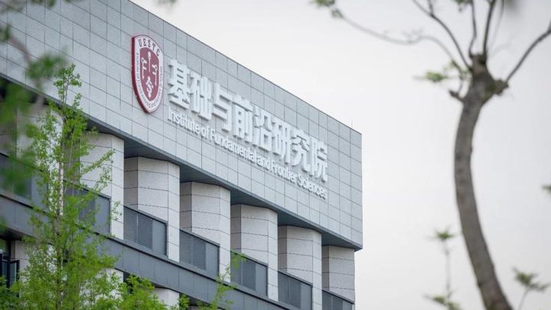 如何避免踩雷，选择电子代加工靠谱厂家？**