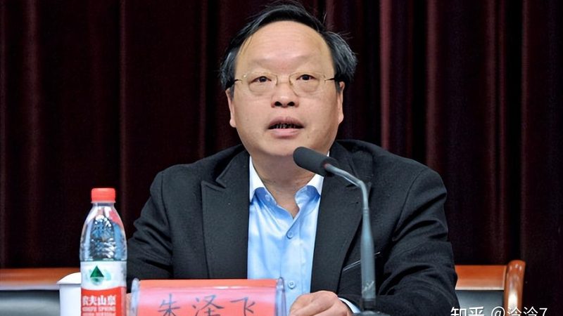 小型电子科技公司注册资金认缴：理解与实操