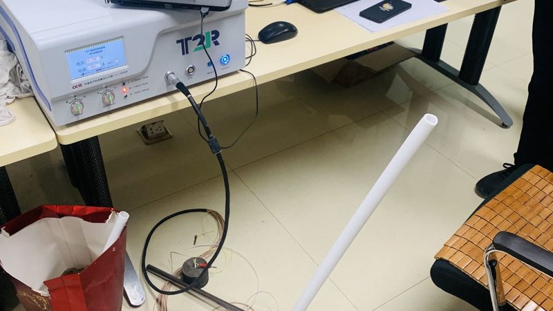 芯片散热方案：如何根据需求精准匹配