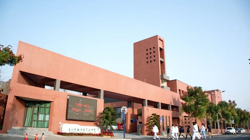 电子设计中的五大常见陷阱与规避之道