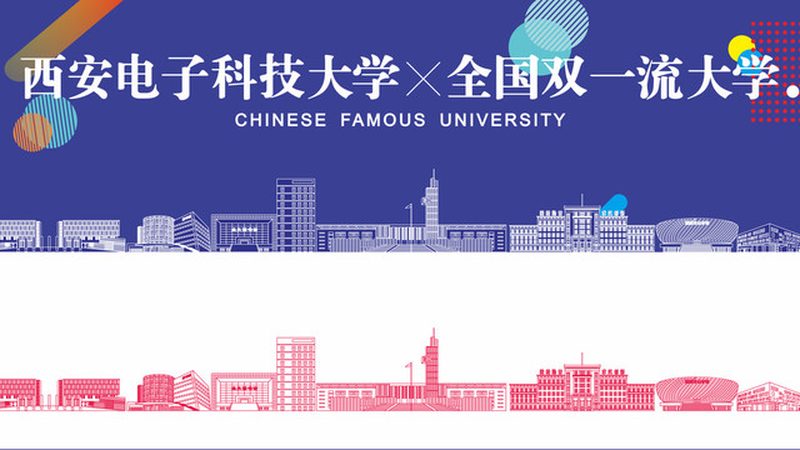 车载电子改装：如何挑选合适的品牌与型号**