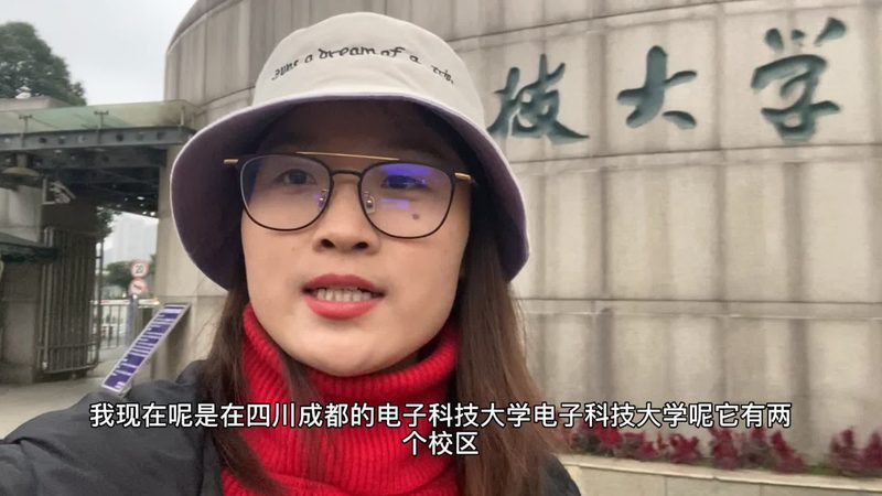 芯片原材料生产厂家排名：揭秘行业背后的秘密