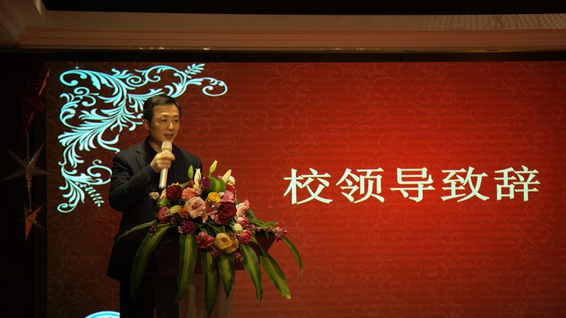 汽车连接器定制：揭秘定制化背后的技术密码