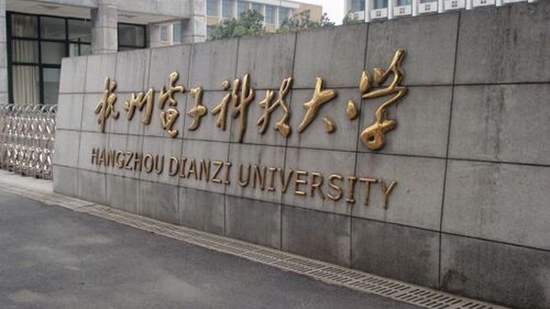 揭秘电子加工厂：揭秘十大品牌背后的秘密